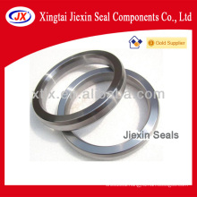 auto parts high pressure gasket